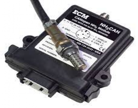 Hyundai - Error Code P0102